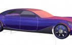 The 1200hp, $2m Natalia SLS 2 is...real?