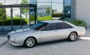 The 1980 Ferrari Pinin concept. Image: RM Auctions