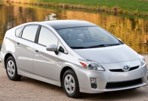 Lemon Law: When Green Cars Turn Yellow