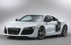 Want An Audi R8? Audi Brings Back Twitter Campaign: Video
