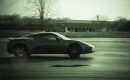 The 2012 Lotus Evora S IPS