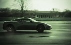 Lotus Wrings Out The 2012 Evora S IPS: Video