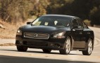 Nissan Vows To Restore Consumer Confidence In Its Product Quality