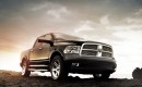 The 2012 Ram Laramie Limited 