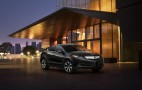 Toyota Owners Loyal, Acura Kills ZDX, 2013 Nissan Leaf: Today's Car News
