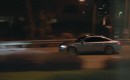 The 2013 Audi S6