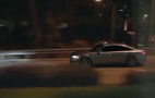 Vote For How Audi's Super Bowl Ad Will End: Video