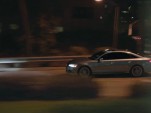 The 2013 Audi S6