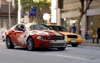 The 2013 Ford Mustang, As You Like It: Video