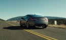 The 2013 Hyundai Genesis Coupe 3.8 R-Spec