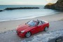 2013 Mercedes-Benz SLK Class Photos