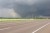GM Foundation & Chevrolet Help Moore, Oklahoma Recover From Disaster 