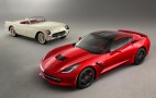 2014 Jeep Grand Cherokee, Boeing Batteries, 2014 Chevrolet Corvette Stingray: Car News Headlines