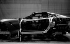 Chevy Talks 2014 Stingray Engineering: Video
