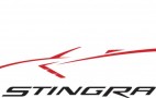 2014 Corvette Stingray Convertible Confirmed For Geneva