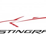 The 2014 Corvette Stingray will debut on March 5 in Geneva
