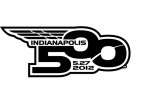 Indy 500 Rookie Program Gets Tweaks; Alesi Race Entry Confirmed