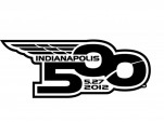 The 96th Indianapolis 500 is set for May 27