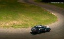 The AMG Driving Academy