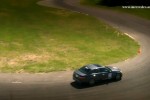 The AMG Driving Academy