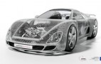 'Birmingham Bolt' To Debut At Delhi  Auto Expo