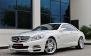 The Brabus 800 Coupe