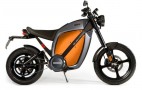 Brammo Electric Motorcycle May Be First Real Test Of EV Acceptance