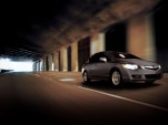 Acura Debuting New Models In Detroit, Including First U.S. Built Hybrid