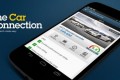 The Car Connection Android App