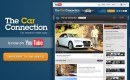 The Car Connection YouTube