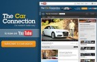 Subscribe To The Car Connection On YouTube