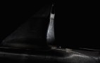 The F1 Monocoque, Explained: Video