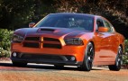 Chrysler Showing An Impressive 24 Vehicles At SEMA 2012 