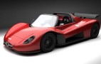Ermini And ATS Brands Set For Revival