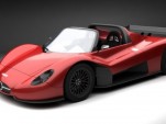 The Ermini 686 - image: Ermini