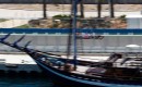 The European Grand Prix in Valencia