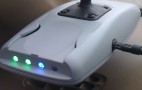On The Fence About An Electric Car? EV Profiler Can Help