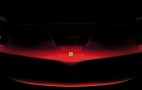 Ferrari Leaks Details On Its F150 (F70) Supercar