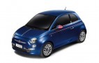 Fiat Sold A Car Via An Auction On Twitter