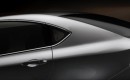The Fiat Viaggio