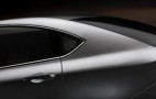 Fiat Shows The Dodge Dart's Chinese Twin