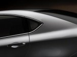 The Fiat Viaggio