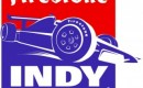 The Fiestone Indy Lights series is looking to upgrade its equipment for 2014