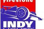 The Fiestone Indy Lights series is looking to upgrade its equipment for 2014