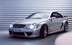 The future plans of AMG