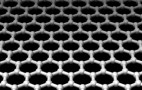 Electric Car Batteries Could Get Lighter Thanks To New Material