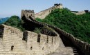 China To Car Companies: Hand Over EV Technology To Sell Here