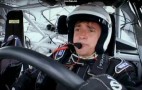 Top Gear Season 18 Starts January 29: Teaser Video