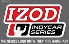 INDYCAR Denies Newman/Haas And Ganassi Protests--As Expected