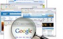 The Internet